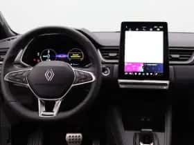 Renault Captur (2026) thumbnail 15