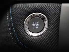 Renault Captur (2026) thumbnail 22