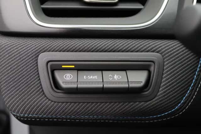Renault Captur (2026) thumbnail 25