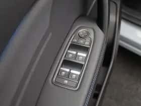 Renault Captur (2026) thumbnail 26