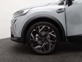 Renault Captur (2026) thumbnail 29
