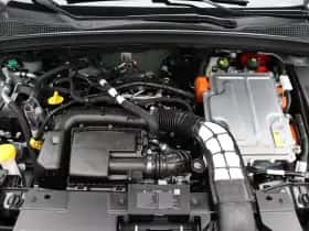 Renault Captur (2026) thumbnail 30