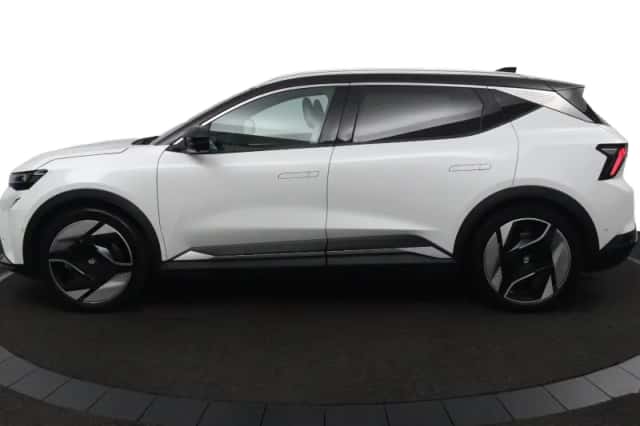 Renault Scénic (2024) thumbnail 2