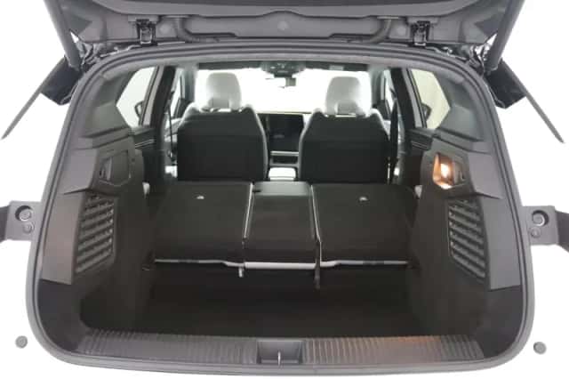 Renault Scénic (2024) thumbnail 11