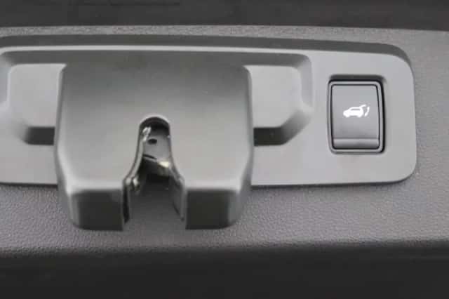 Renault Scénic (2024) thumbnail 12