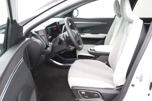Renault Scénic (2024) thumbnail 14