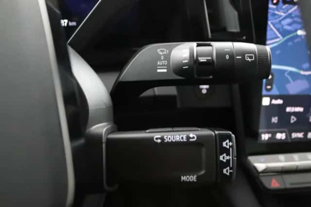 Renault Scénic (2024) thumbnail 29