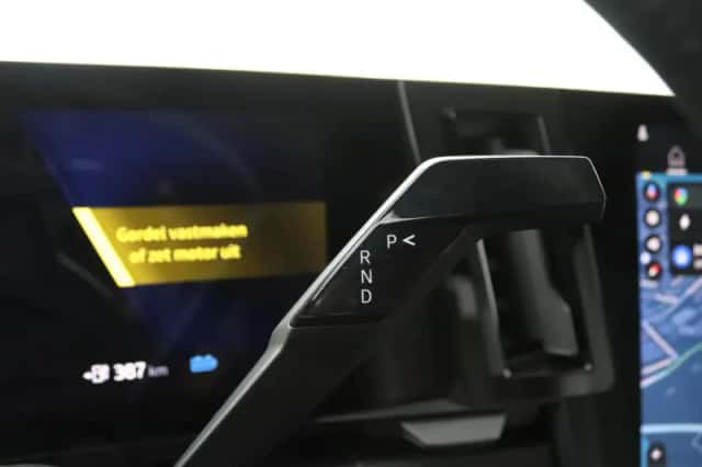 Renault Scénic (2024) thumbnail 30