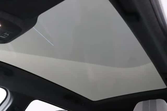 Renault Scénic (2024) thumbnail 31