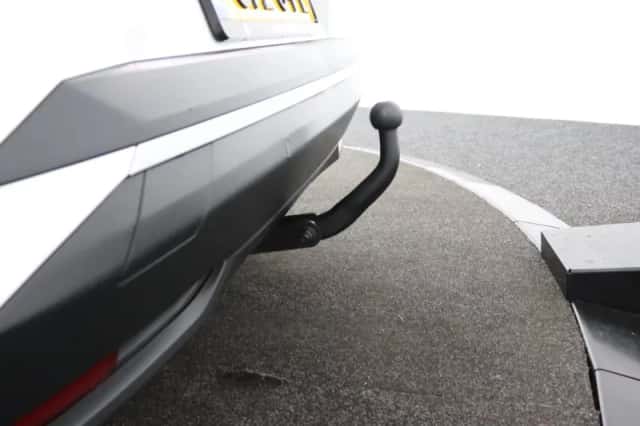 Renault Scénic (2024) thumbnail 36