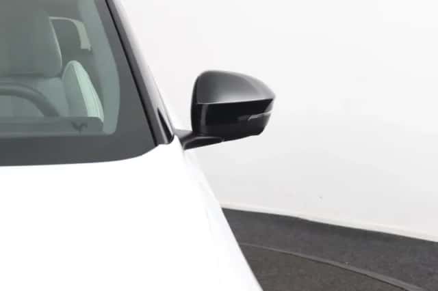 Renault Scénic (2024) thumbnail 39