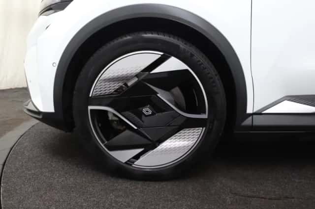 Renault Scénic (2024) thumbnail 40