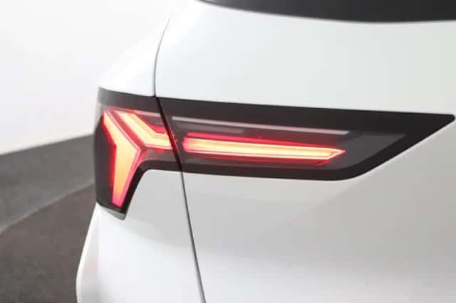Renault Scénic (2024) thumbnail 42
