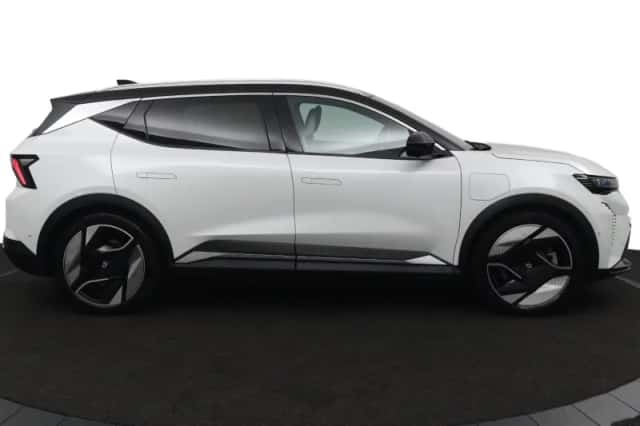 Renault Scénic (2024) thumbnail 6