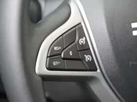 Dacia Sandero Stepway (2024) thumbnail 20