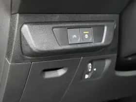 Dacia Sandero Stepway (2024) thumbnail 24