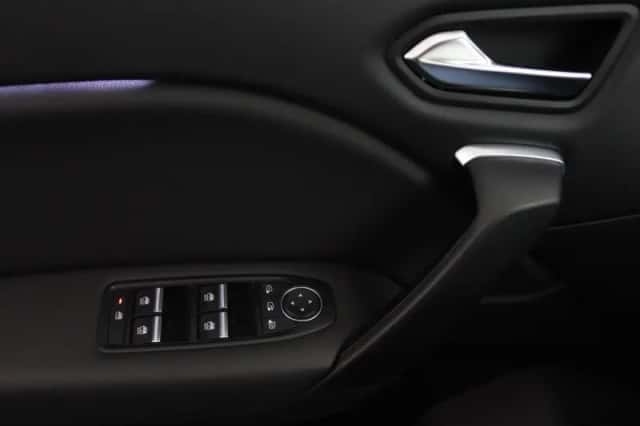 Renault Captur (2021) thumbnail 28