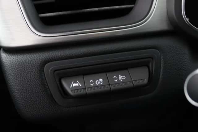 Renault Captur (2021) thumbnail 29