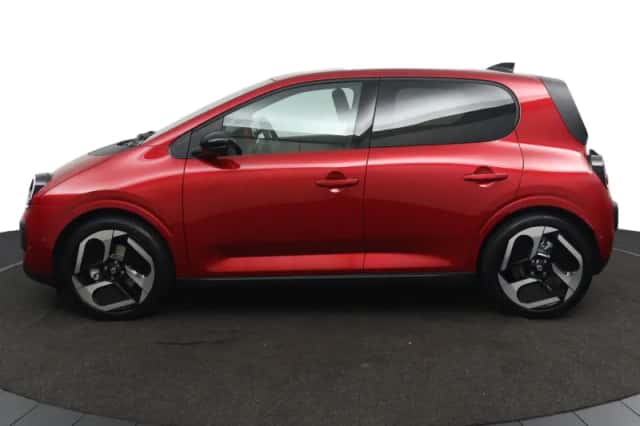 Renault Twingo (2026) thumbnail 2