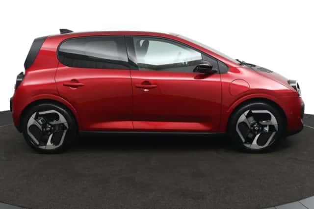 Renault Twingo (2026) thumbnail 6