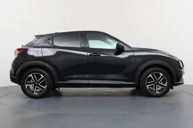 Nissan Juke (2024) thumbnail 6