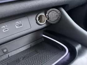 Nissan X-Trail (2026) thumbnail 18