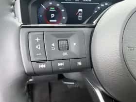 Nissan X-Trail (2026) thumbnail 21