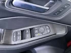 Nissan X-Trail (2026) thumbnail 24