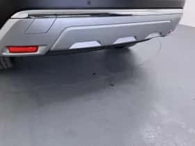 Nissan X-Trail (2026) thumbnail 35