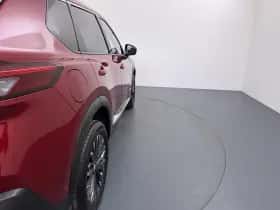 Nissan X-Trail (2026) thumbnail 36