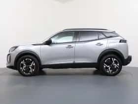 Peugeot 2008 (2024) thumbnail 2