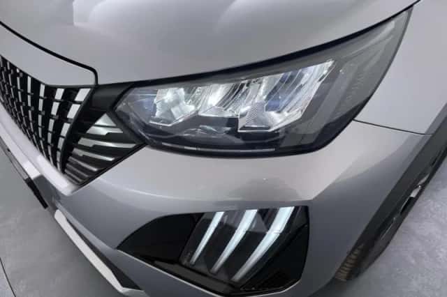 Peugeot 2008 (2024) thumbnail 15
