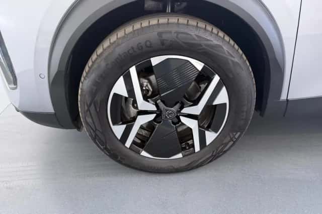 Peugeot 2008 (2024) thumbnail 16