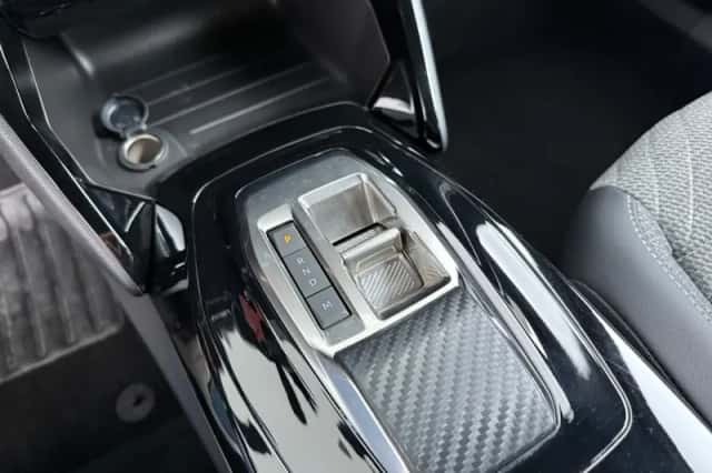 Peugeot 2008 (2024) thumbnail 20