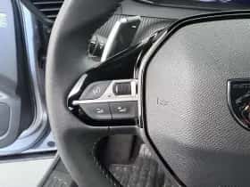 Peugeot 2008 (2024) thumbnail 21