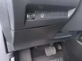 Peugeot 2008 (2024) thumbnail 23