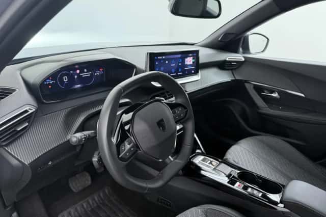 Peugeot 2008 (2024) thumbnail 25