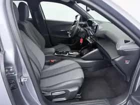 Peugeot 2008 (2024) thumbnail 26
