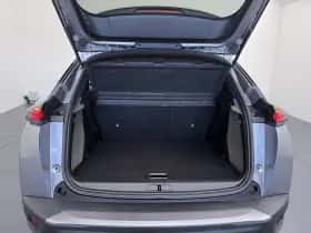 Peugeot 2008 (2024) thumbnail 29