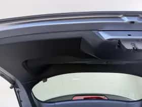 Peugeot 2008 (2024) thumbnail 30