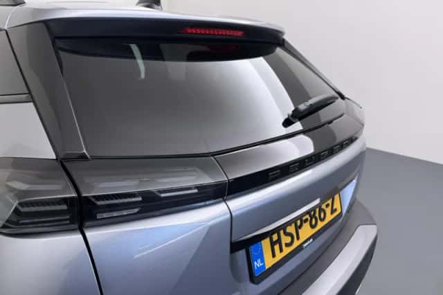 Peugeot 2008 (2024) thumbnail 34