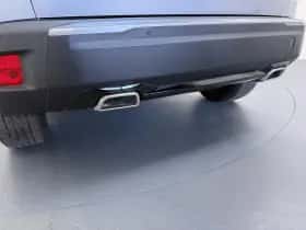 Peugeot 2008 (2024) thumbnail 35