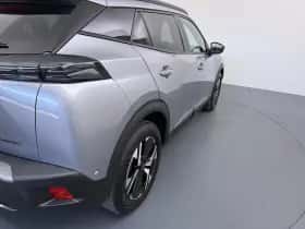 Peugeot 2008 (2024) thumbnail 36