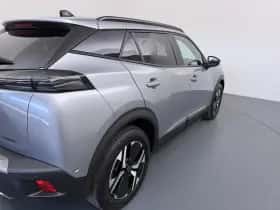 Peugeot 2008 (2024) thumbnail 37