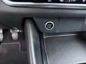 Nissan Qashqai (2023) thumbnail 19