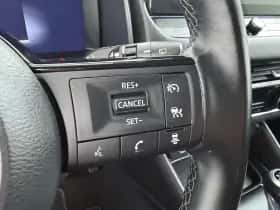 Nissan Qashqai (2023) thumbnail 22