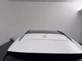 Nissan Qashqai (2023) thumbnail 38