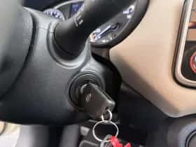 Nissan Micra (2020) thumbnail 19