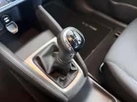 Nissan Micra (2020) thumbnail 20
