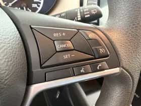 Nissan Micra (2020) thumbnail 22